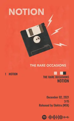 The Rare Occasions - Notion.jpg